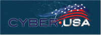 cyberusa