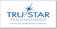 TruStar Technology