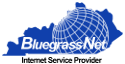 Bluegrass.net