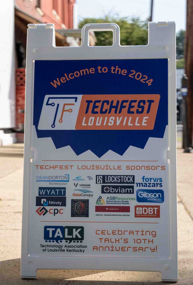 techfest2024sign678x1000